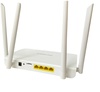 Anteniti B535