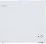 INTERLUX IL-0200CF