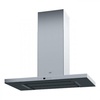 Franke FGB 906 W AC (110.0338.359)