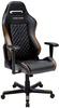 DXRacer Drifting OH/DF73/NC