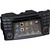 HT ANBE701C CA Slim (Mercedes CLS Class W219 (2004-2011), E-class W211 (2002-2008))