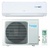 Hoapp HSC-HA28VA/HMC-HA28VA