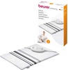 Beurer HK 25 White-grey