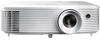 Optoma S365