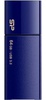 Silicon Power 64 GB Blaze B05 Deep Blue SP064GBUF3B05V1D