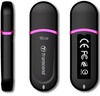 Transcend 16 GB JetFlash 300 TS16GJF300