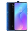 Xiaomi Redmi K20 6/64GB Glacier Blue