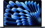 Apple MacBook Air 15" M3 2024 Midnight (Z1BV0006K)