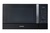 Samsung CE107MNR-B