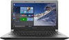 Lenovo IdeaPad B51-30
