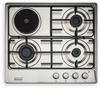 Perfelli HKM 63010 I