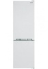 Sharp SJ-BA23IMXW1-UA