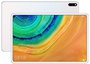 Samsung Galaxy Tab S4 10.5 64GB LTE Grey (SM-T835NZAA)