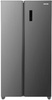 Edler ED-450NI