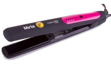 Mirta HS-5121
