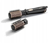 BaByliss AS962E