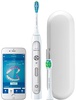 Philips Sonicare FlexCare Platinum Connected HX9192/01