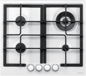 Gorenje G6SYW