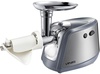 Vinis VMG-1506
