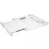 Electrolux STA9GW