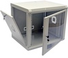 CMS UA-MGSWA935G