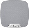 Ajax HomeSiren white