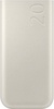 Samsung 20000 mAh 45W Beige (EB-P4520XU)