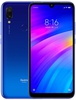 Xiaomi Redmi 7 3/32GB Blue
