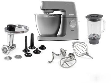 Kenwood KVL6370S Chef Elite XL