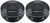 Hertz DT 24.3