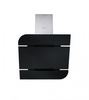 Perfelli DNS 6793 B 1100 BL LED