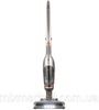 Gorenje SVC216FS