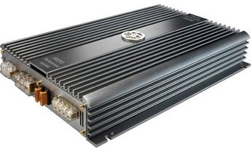 DLS RA30