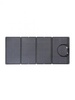 EcoFlow 160W Solar Panel (EFSOLAR160W)