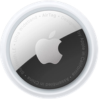 Apple AirTag (MX532) OEM