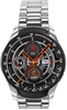 HiFuture HiFit Black