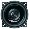 Magnat Car Fit Style 102