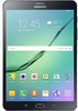 Samsung Galaxy Tab S2 8.0 2016