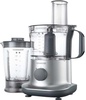 Kenwood FPP235 Multi-Pro