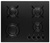 Ardesia C 6V4 B