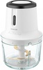 Sencor SCB 9001GY