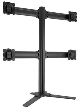 Chief Kontour K3F220B
