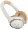 Bose SoundLink