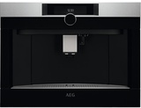 AEG KKK994500M