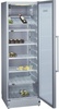 Siemens KS38WA40