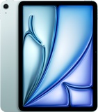 Apple iPad Air 11 2024 Wi-Fi + Cellular 1TB Blue (MUXT3)