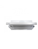 Eleyus LOTUS 470 60 INOX