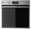 Whirlpool OAS KP8V1 IX
