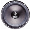 Helix Xmax 206