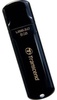 Transcend JetFlash 700